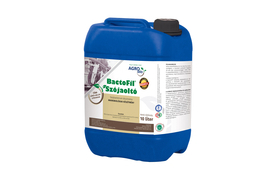 BactoFil® Szójaoltó talajbaktérium